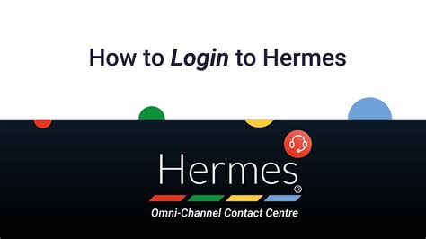 my hermes online|my hermes log in uk.